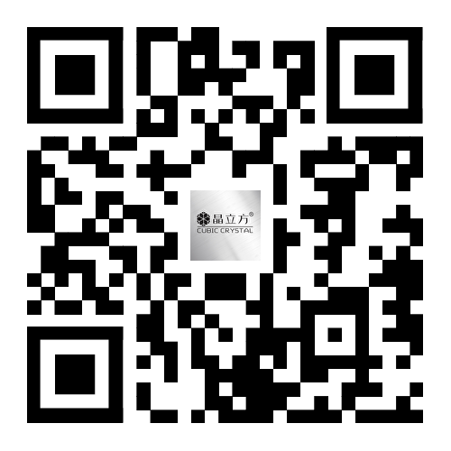 、3 個避坑指南，幫你躲開 “劣質高硼硅杯”